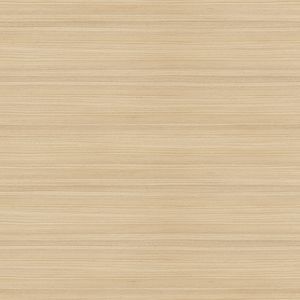 Holzoptik-Dekorlaminat 1