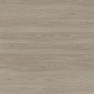 Holzoptik-Dekorlaminat 1