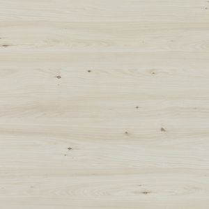 Holzoptik-Dekorlaminat 1