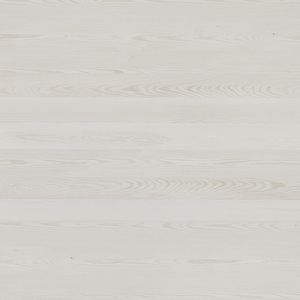 Holzoptik-Dekorlaminat 1