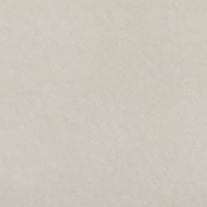 einfarbiges Dekorlaminat 1