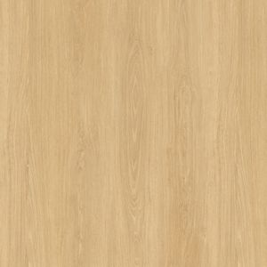 Holzoptik-Dekorlaminat 1
