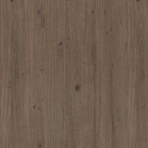 Holzoptik-Dekorlaminat 1