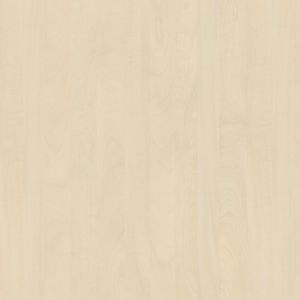 Holzoptik-Dekorlaminat 1