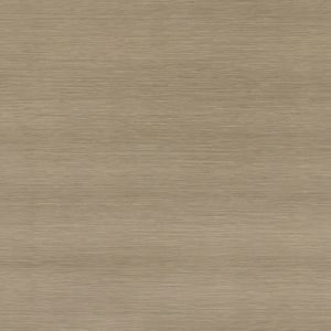 Holzoptik-Dekorlaminat 1