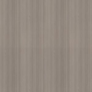 Holzoptik-Dekorlaminat 1