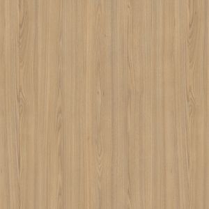 Holzoptik-Dekorlaminat 1
