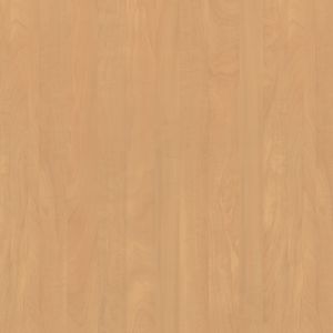 Holzoptik-Dekorlaminat 1