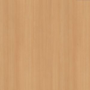 Holzoptik-Dekorlaminat 1
