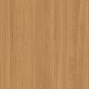 Holzoptik-Dekorlaminat 1
