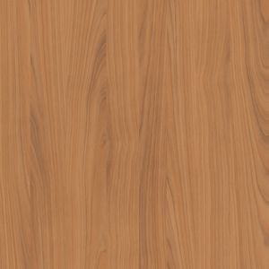 Holzoptik-Dekorlaminat 1