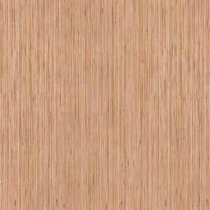 Holzoptik-Dekorlaminat 1