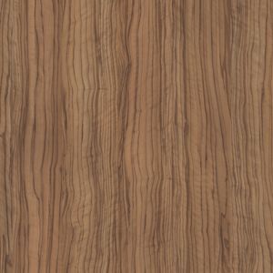 Holzoptik-Dekorlaminat 1