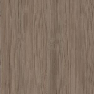 Holzoptik-Dekorlaminat 1