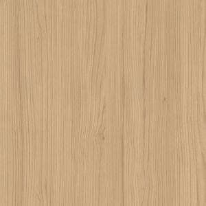 Holzoptik-Dekorlaminat 1