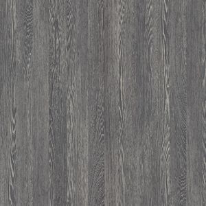 Holzoptik-Dekorlaminat 1