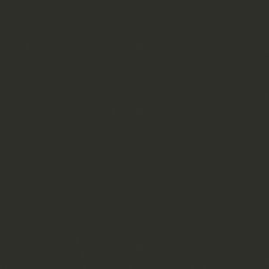 einfarbiges Dekorlaminat 1