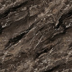 Tapetenoptik-Dekorlaminat 1