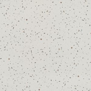 Tapetenoptik-Dekorlaminat 1