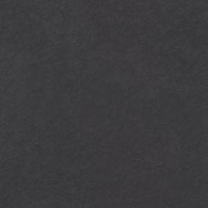 einfarbiges Dekorlaminat 1