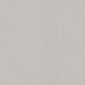 Tapetenoptik-Dekorlaminat 1