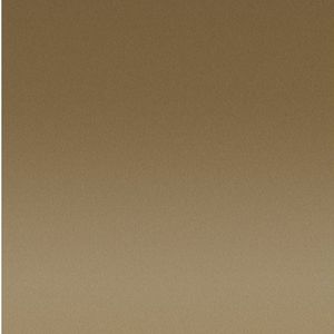 Holzoptik-Dekorlaminat 1
