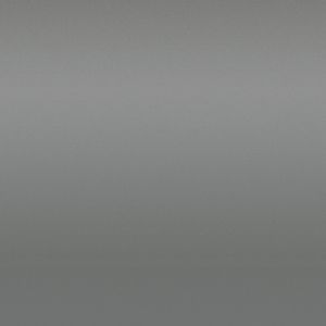 Uni-Dekorlaminat