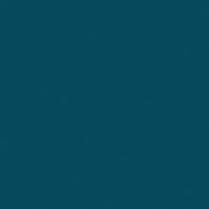 einfarbiges Dekorlaminat
