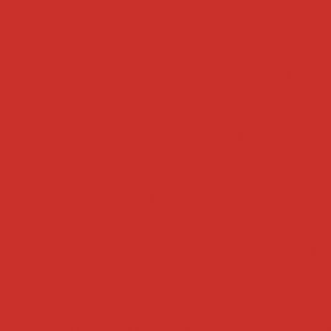 einfarbiges Dekorlaminat 1