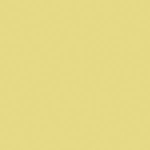 einfarbiges Dekorlaminat 1