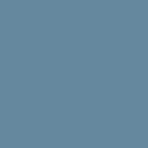 einfarbiges Dekorlaminat 1