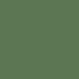 einfarbiges Dekorlaminat 1