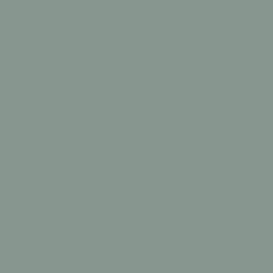 einfarbiges Dekorlaminat 1