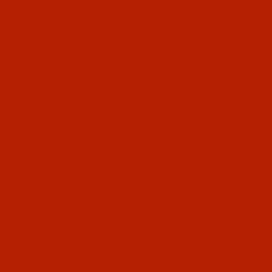 einfarbiges Dekorlaminat 1
