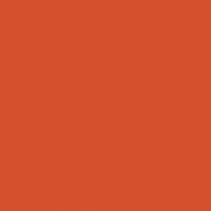 einfarbiges Dekorlaminat 1