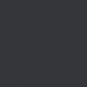 einfarbiges Dekorlaminat 1