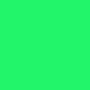 einfarbiges Dekorlaminat 1