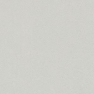 einfarbiges Dekorlaminat 1