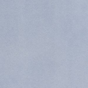 Tapetenoptik-Dekorlaminat 1