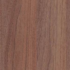 Parkettimitat-Dekorlaminat 1