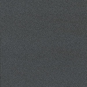 Steinoptik-Dekorlaminat 1