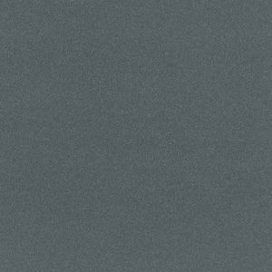 Metalloptik-Dekorlaminat 1