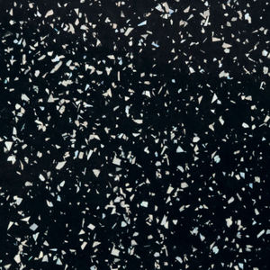 Steinoptik-Dekorlaminat 1