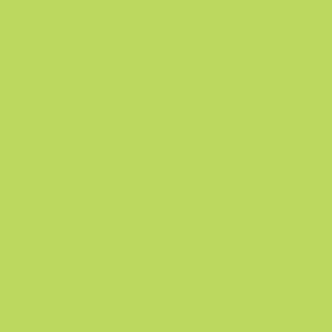 einfarbiges Dekorlaminat 1