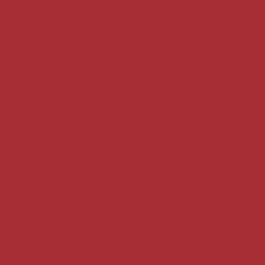 einfarbiges Dekorlaminat 1