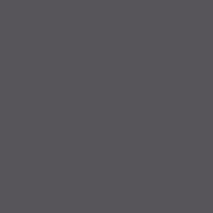 einfarbiges Dekorlaminat 1