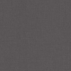 Stoffoptik-Dekorlaminat