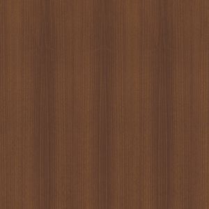 Holzoptik-Dekorlaminat 1