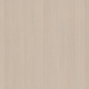 Holzoptik-Dekorlaminat 1