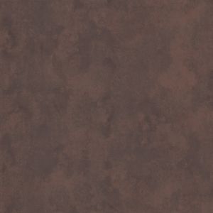 Dekorplatte für Wand